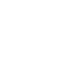 Logo - Purple 3-02