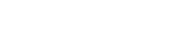 Logo - Purple 3-02
